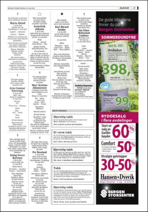 bergenstidende_del2-20130522_000_00_00_027.pdf