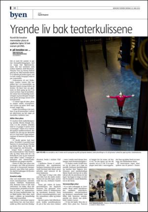bergenstidende_del2-20130522_000_00_00_030.pdf