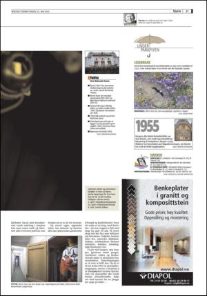 bergenstidende_del2-20130522_000_00_00_031.pdf