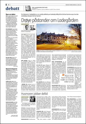 bergenstidende_del2-20130522_000_00_00_032.pdf