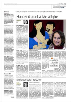 bergenstidende_del2-20130522_000_00_00_033.pdf