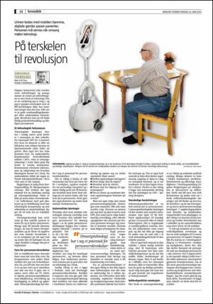 bergenstidende_del2-20130522_000_00_00_034.pdf