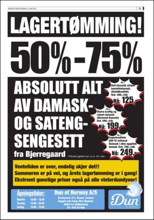bergenstidende_del2-20130522_000_00_00_035.pdf