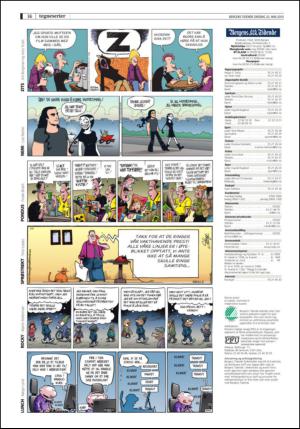 bergenstidende_del2-20130522_000_00_00_036.pdf