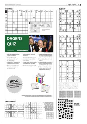 bergenstidende_del2-20130522_000_00_00_037.pdf