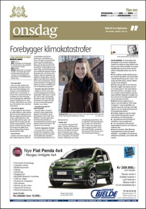 bergenstidende_del2-20130522_000_00_00_040.pdf