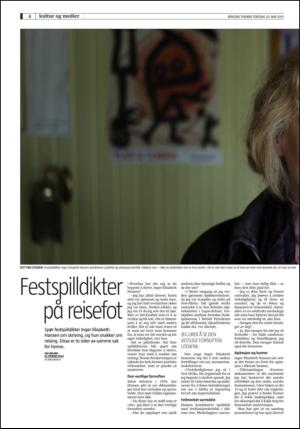bergenstidende_del2-20130523_000_00_00_004.pdf