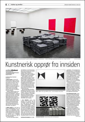 bergenstidende_del2-20130523_000_00_00_008.pdf