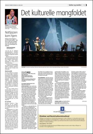 bergenstidende_del2-20130523_000_00_00_009.pdf