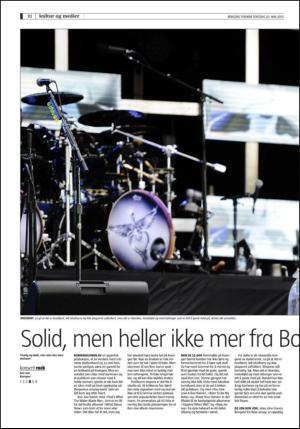 bergenstidende_del2-20130523_000_00_00_010.pdf