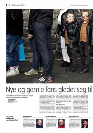 bergenstidende_del2-20130523_000_00_00_012.pdf