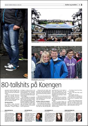 bergenstidende_del2-20130523_000_00_00_013.pdf