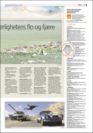 bergenstidende_del2-20130523_000_00_00_015.pdf