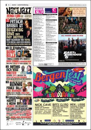 bergenstidende_del2-20130523_000_00_00_016.pdf