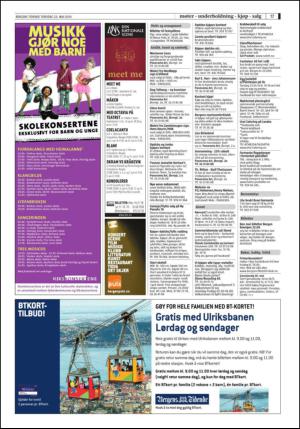 bergenstidende_del2-20130523_000_00_00_017.pdf