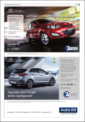 bergenstidende_del2-20130523_000_00_00_019.pdf