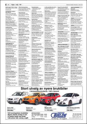 bergenstidende_del2-20130523_000_00_00_020.pdf