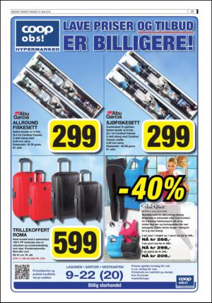 bergenstidende_del2-20130523_000_00_00_021.pdf