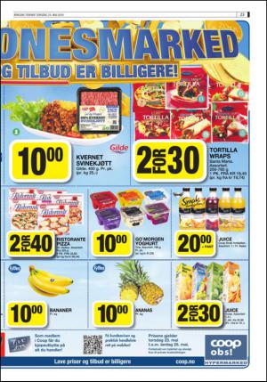 bergenstidende_del2-20130523_000_00_00_023.pdf