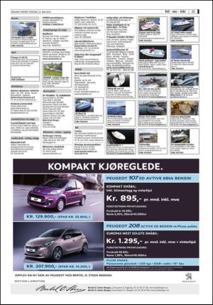 bergenstidende_del2-20130523_000_00_00_025.pdf
