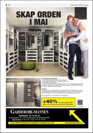 bergenstidende_del2-20130523_000_00_00_026.pdf