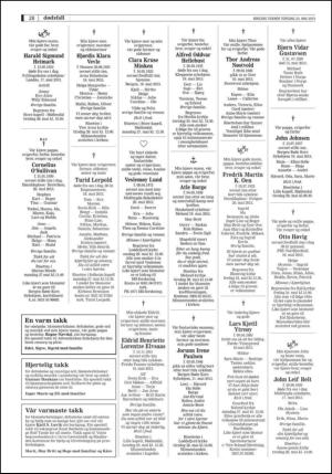 bergenstidende_del2-20130523_000_00_00_028.pdf