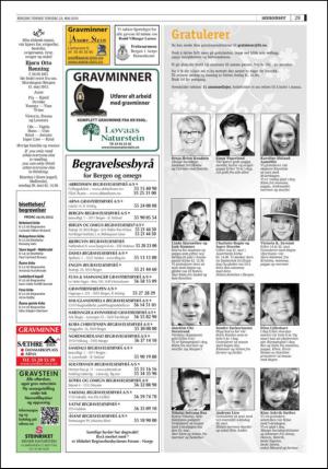 bergenstidende_del2-20130523_000_00_00_029.pdf