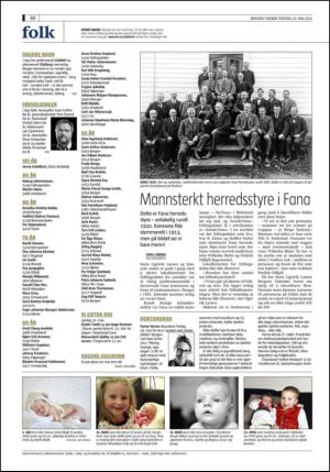 bergenstidende_del2-20130523_000_00_00_030.pdf