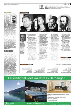 bergenstidende_del2-20130523_000_00_00_031.pdf