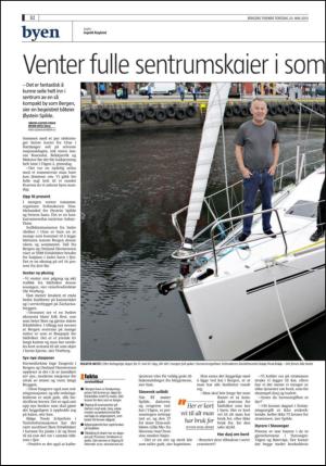bergenstidende_del2-20130523_000_00_00_032.pdf
