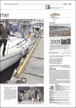 bergenstidende_del2-20130523_000_00_00_033.pdf