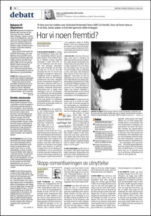 bergenstidende_del2-20130523_000_00_00_034.pdf