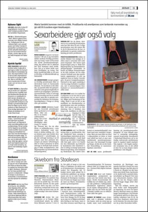 bergenstidende_del2-20130523_000_00_00_035.pdf