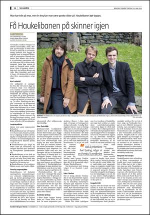 bergenstidende_del2-20130523_000_00_00_036.pdf