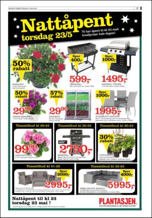 bergenstidende_del2-20130523_000_00_00_037.pdf