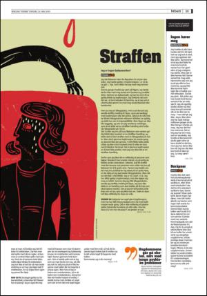 bergenstidende_del2-20130523_000_00_00_039.pdf
