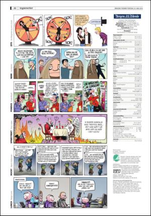bergenstidende_del2-20130523_000_00_00_040.pdf