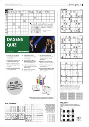 bergenstidende_del2-20130523_000_00_00_041.pdf