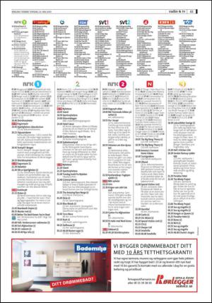bergenstidende_del2-20130523_000_00_00_043.pdf