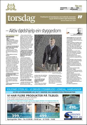 bergenstidende_del2-20130523_000_00_00_044.pdf