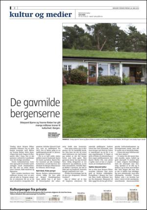 bergenstidende_del2-20130524_000_00_00_002.pdf