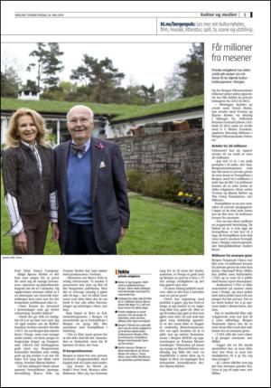 bergenstidende_del2-20130524_000_00_00_003.pdf