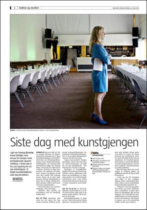bergenstidende_del2-20130524_000_00_00_004.pdf