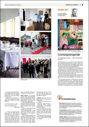 bergenstidende_del2-20130524_000_00_00_005.pdf