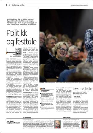 bergenstidende_del2-20130524_000_00_00_008.pdf