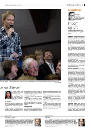 bergenstidende_del2-20130524_000_00_00_009.pdf