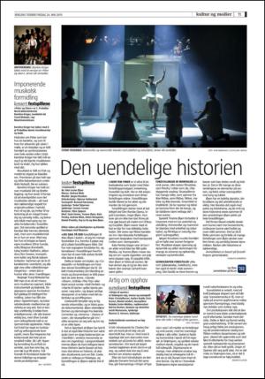 bergenstidende_del2-20130524_000_00_00_011.pdf