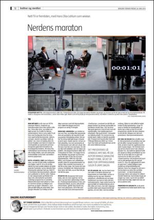 bergenstidende_del2-20130524_000_00_00_012.pdf