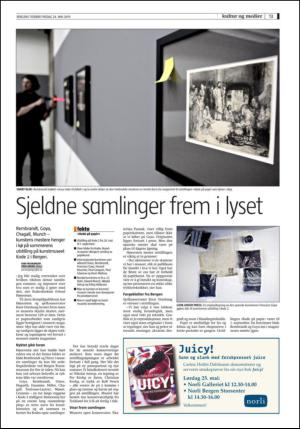 bergenstidende_del2-20130524_000_00_00_013.pdf