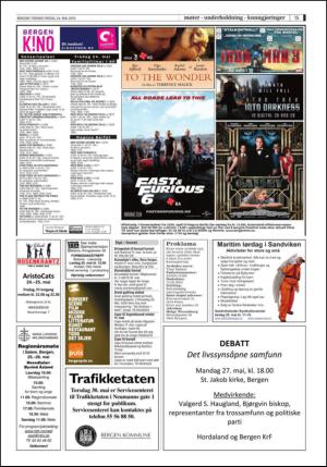 bergenstidende_del2-20130524_000_00_00_015.pdf